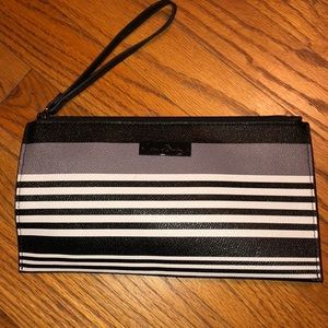 NWOT Vera Bradley wristlet